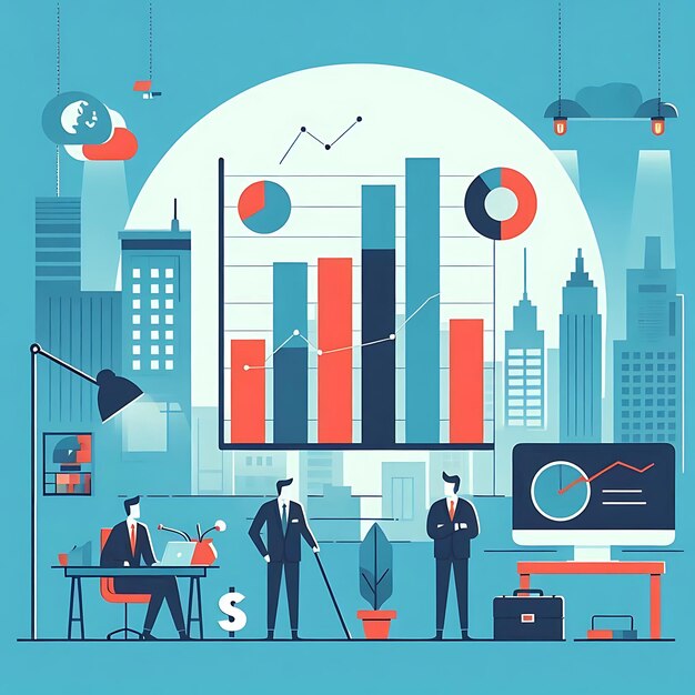 10 ETFs to Consider for Building a Diversified Investment Portfolio in 2023