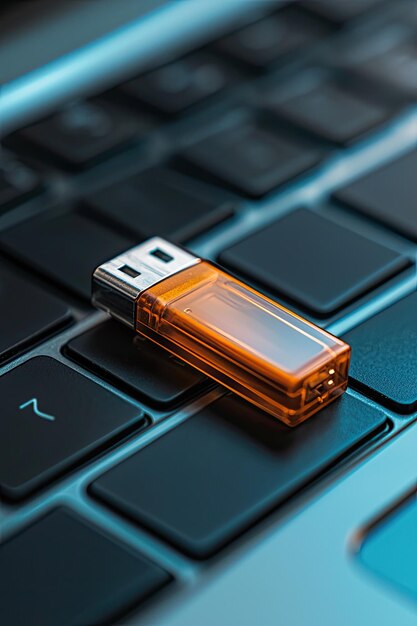 Top 10 External SSDs to Upgrade Your Data Storage in 2024