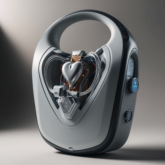 Top 10 Hearing Aids of September 2024: Expert-Reviewed - Innovations and Advanced Technologies