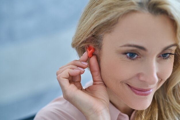 Top 10 Hearing Aids of September 2024: Expert-Reviewed - Revolutionizing the World of Hearing Technology