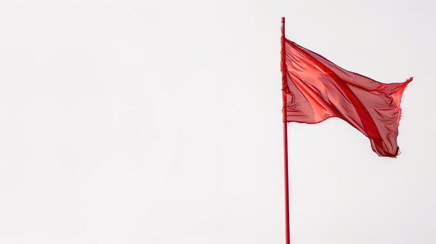 Top 10 Red Flags to Identify and Avoid Online Scams