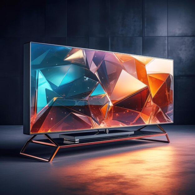 Top 10 TVs Of 2024 A Comprehensive Review By TV Experts