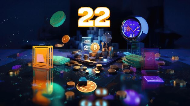 Top 14 Bitcoin & Crypto Casinos in Slovenia: A Comprehensive Review and Comparison