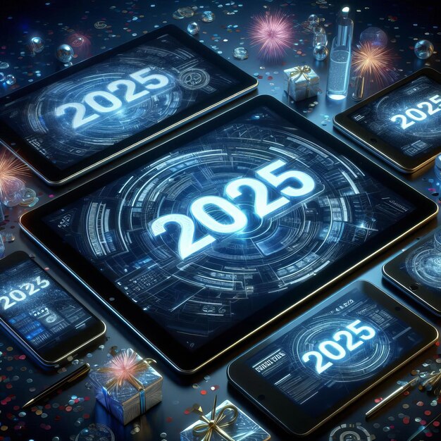 Top 20 Project Management Apps of 2023: A Comprehensive Comparison