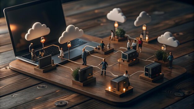 Top 7 Free Cloud Mining Platforms in 2024: A Comprehensive Guide with Step-by-Step Instructions