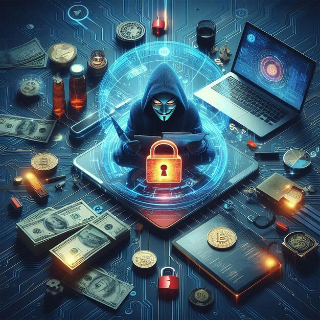 Trust Wallet Review 2024: An In-Depth Look at Its Security Features and Safety