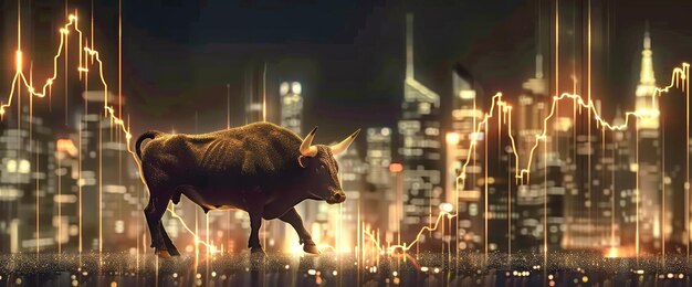 1. Title: NZD/USD Price Analysis: Bulls Regain Momentum - A Closer Look at the Technical Indicators