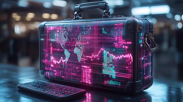 1. NZD/USD Price Analysis: Bulls Regain Momentum - A Closer Look at the Technical Indicators