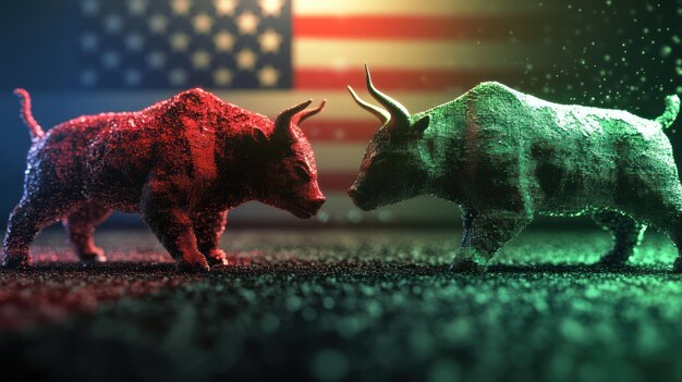 NZD/USD Price Analysis: Bulls Stage a Comeback - What's Next?