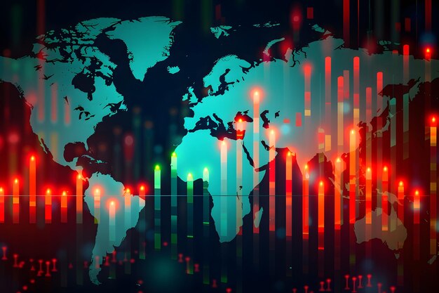 NZD/USD Price Analysis: Bulls Stage a Comeback - What