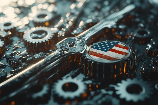 USMCA Reconsideration: Auto Industry Braces for Impact in the Midst of Crucial Elections