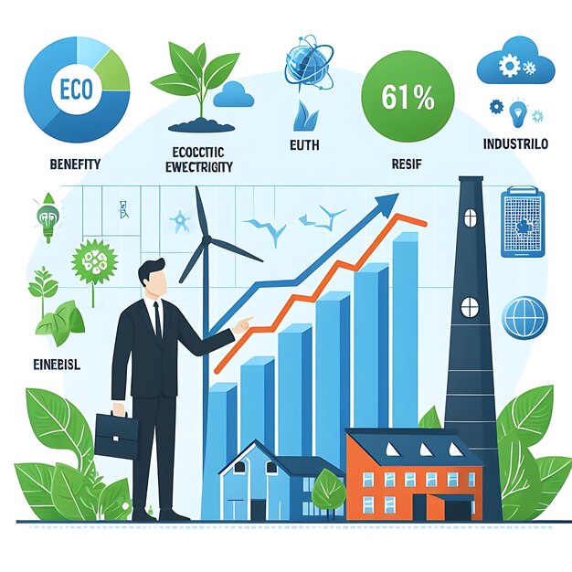 Understanding the Basics of Compliance Carbon Markets: A Beginner