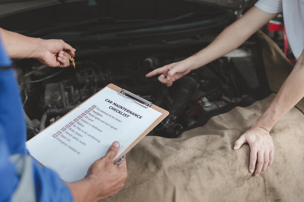 Understanding the Legal Process of Filing an ATV Accident Claim: A Case Study