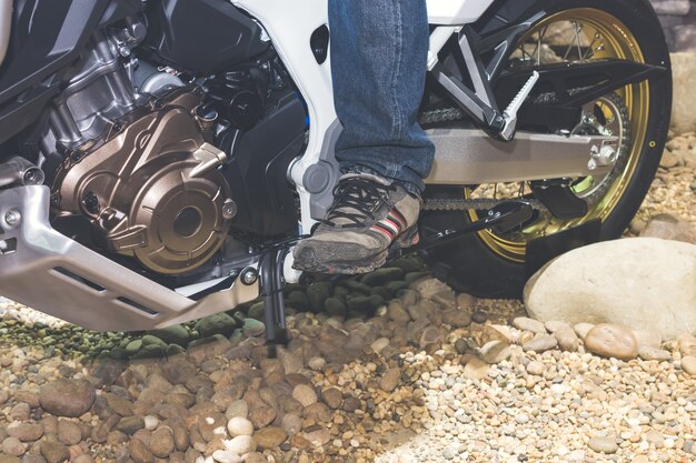 Understanding the Legal Process of Filing an ATV Accident Claim: A Case Study