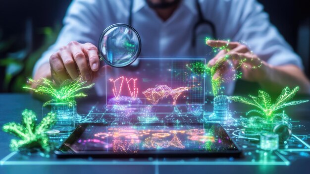 Understanding The Basics Of Clinical Laboratory Improvement Amendments ...